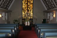 ein Bild aus dem Album